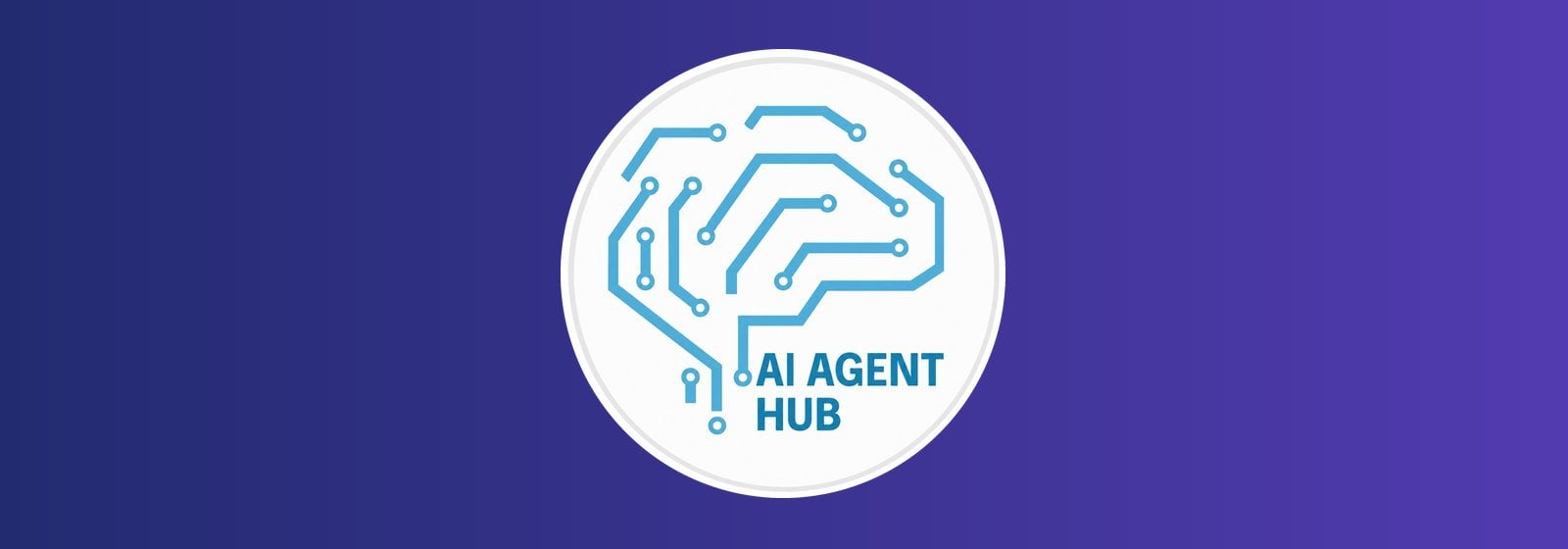 Agent Hub