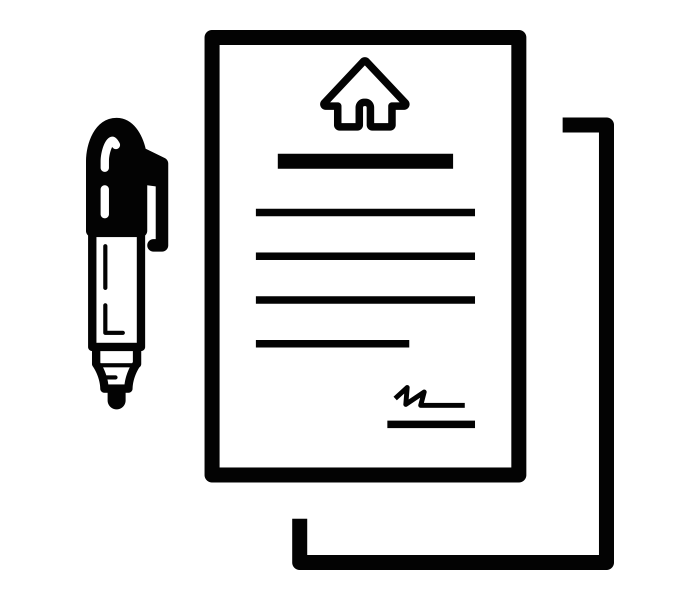 Contract