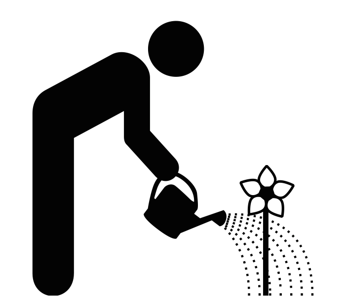 Gardener