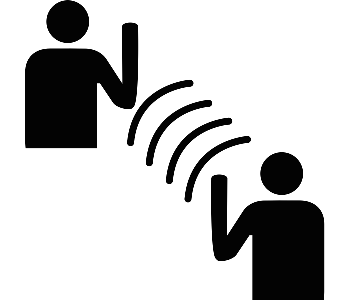 Messaging
