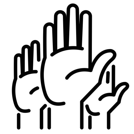 Meeting participation